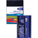 HHB DA30DC