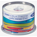 HHB CDR80 BULK Thermal surface, (pack of 50)