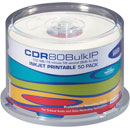 HHB CDR80 BULK IP Inkjet surface, (pack of 50)