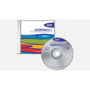 HHB CD-RW80