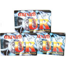 MAXELL UR-60