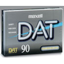 MAXELL R-90DM