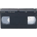 MAXELL E-60 HRCN