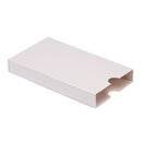 VHS CARD SLEEVE (pack of 10)