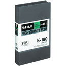 FUJI E120HQ+