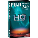 FUJI E60HQ
