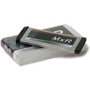 E-FILMS MXR MEMORY ADAPTER