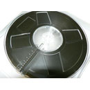 ZONAL 700 7 inch reel