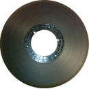 ZONAL 700 10.5 inch NAB hub