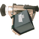 HOODMAN H-400 LCD HOOD For digital camera / camcorder, 3.5 - 4 inch screen