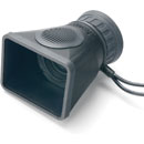 HOODMAN H-LPP3 HOODLOUPE 3.0 SCREEN MAGNIFIER AND HOOD For digital camera screens up to 3 inch
