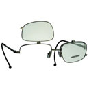 HOODMAN PHOTOFRAMES - Spectacles For Photographers