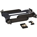 IDX SHOULDER STABILISATION SYSTEM - Camcorders and DSLR Cameras