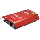 BHV BROADCAST VIDEO GHOST - DC power over 3GHD/HD/SD-SDI coax cable
