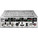 ROLAND VIDEO CONVERTER - VC-30HD
