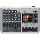 ROLAND PORTABLE AV MIXER - Audio and Video - VR-3