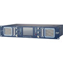BEL VIDEO AND AUDIO MONITORS - SDI, AES/EBU, Analogue