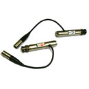 AFP MVMC SERIES 3G-SDI VIDEO BNC - LC MINIATURE VIDEO MEDIA CONVERTERS