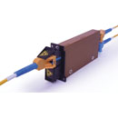 AFP OPTICAL NORMAL THROUGH ADAPTERS AND PATCHING PANELS - LC Duplex - MM and SM