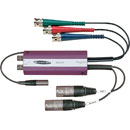 MIRANDA PICOLINK VIDEO CONVERTERS - SDI - Analogue