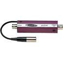 MIRANDA PICOLINK SDM-271p VIDEO CONVERTER SDI to NTSC/PAL encoder