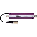 MIRANDA PICOLINK VIDEO CONVERTERS - Aspect Ratio
