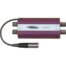 MIRANDA PICOLINK VIDEO DISTRIBUTION AMPLIFIERS - SDI