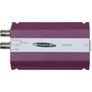 MIRANDA PICOLINK VIDEO CONVERTERS - Display