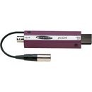 MIRANDA PICOLINK VIDEO CONVERTERS - Fibre - SDI