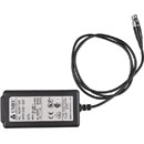 MIRANDA PICOLINK LKS-WSU POWER SUPPLY Universal, in-line, 110/220V AC input