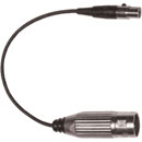 MIRANDA PICOLINK Pico-PA POWER ADAPTER 12V to 5V, for picolink modules