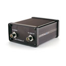 CANFORD VIDEO ISOLATOR Analogue video isolation transformer, single channel
