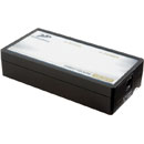 DATABAY VIDEO SPLITTER DISTRIBUTION AMPLIFIERS - VGA