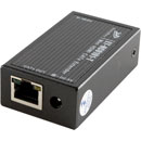 DATABAY VIDEO PLUS AUDIO EXTENDER SYSTEM - HDMI - Cat5E