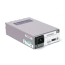 BAL HDDA020 DISTRIBUTION AMPLIFIER Video, HD, SD, 2x4