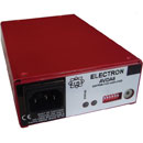 DSMB ELECTRON (BALBOX) DISTRIBUTION AMPLIFIERS - Video
