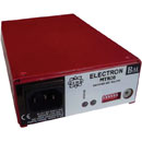 DSMB ELECTRON (BALBOX) MODULAR VIDEO ROUTERS AND FORMAT CONVERTERS - 3G/HD/SD-SDI - Copper and Fibre