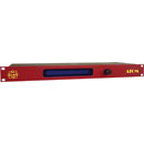 DSMB ATOM CONV32 MULTIFORMAT VIDEO CONVERTER - Modular - 16 Channel