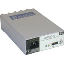 BAL AVDA010 DISTRIBUTION AMPLIFIER Video, CVBS, component, analogue HD, 1x8