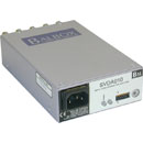 BAL SVDA010 DISTRIBUTION AMPLIFIER Video, SDI, ASI video, 2x4