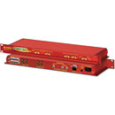 SONIFEX RB-VHDMA8 AUDIO DE-EMBEDDER 3G, HD/SD-SDI, 8x analogue outputs