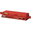 SONIFEX RB-VHCMA4 AUDIO EMBEDDER AND DE-EMBEDDER 3G, HD/SD-SDI, 4x analogue in, out