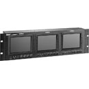 RUIGE LCD VIDEO MONITORS - TL Series