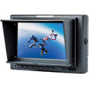 RUIGE LCD VIDEO MONITORS - TLS Series