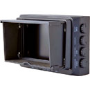 RUIGE LCD VIDEO MONITORS - On Camera