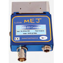 BPR MEJ SCART TO SDI CONVERTER RGB, CVBS PAL/NTSC in, BNC out
