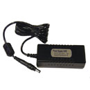 BPR POWER SUPPLY For JEM/MEJ and JAM/MAJ, inline