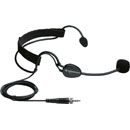 SENNHEISER 005019 ME 3-N MICROPHONE Headworn