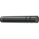 BEYERDYNAMIC M 201 TG MICROPHONE Instrument