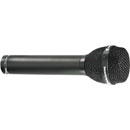BEYERDYNAMIC M 69 TG MICROPHONE Recording, instrument